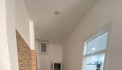 Cho thuê ở nhóm 8 người Nguyễn Trãi, Thanh Xuân 66m2, 3 tầng,  4 ngủ, 17tr vào ngay